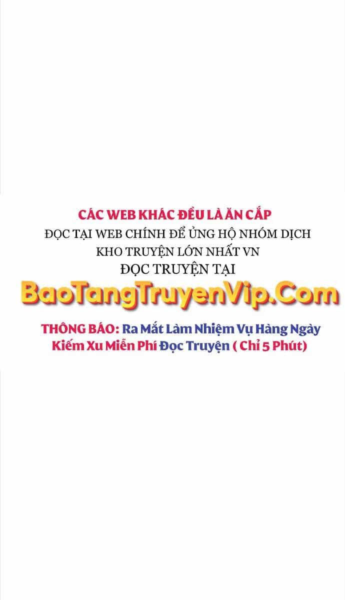 Tinh Tú Kiếm Sĩ - Chương 13 - ảnh 57