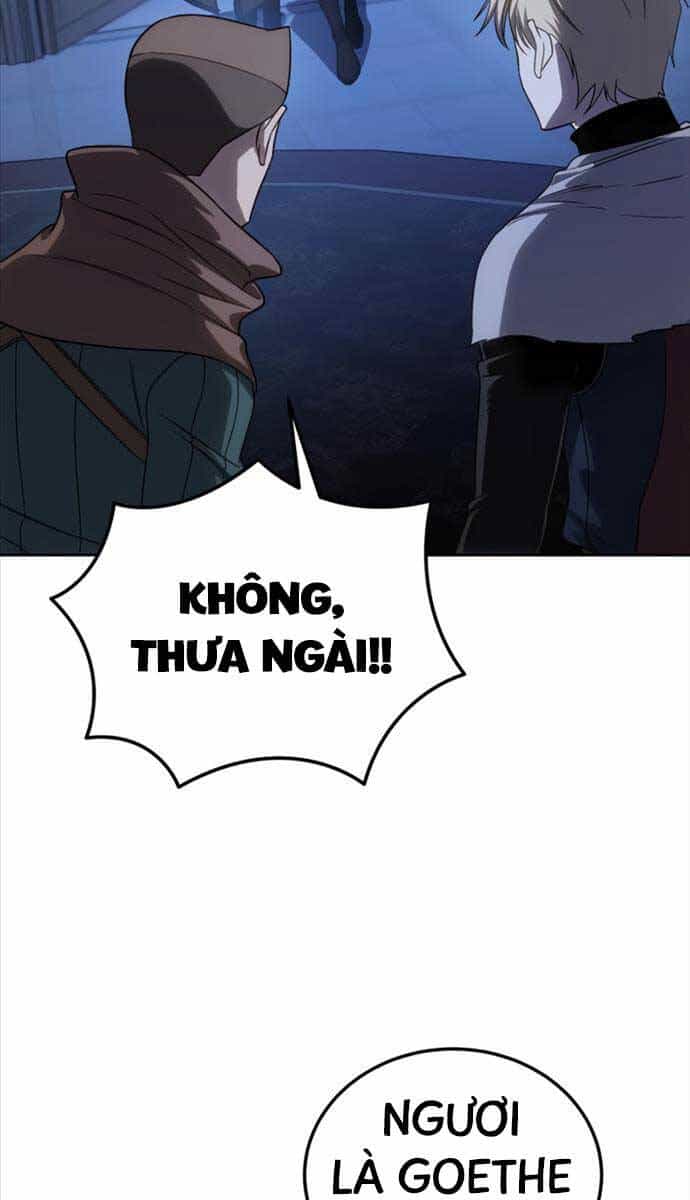 Tinh Tú Kiếm Sĩ - Chương 13 - ảnh 98