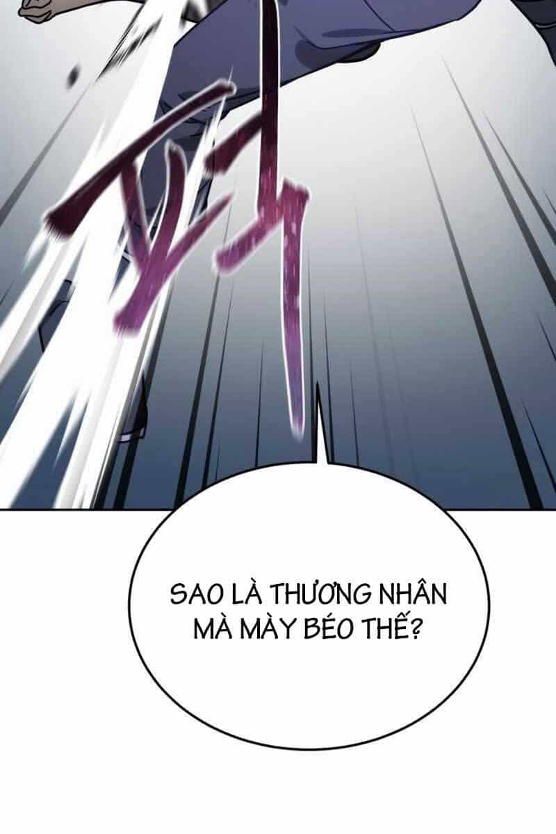 Tinh Tú Kiếm Sĩ - Chương 1.5 - ảnh 17