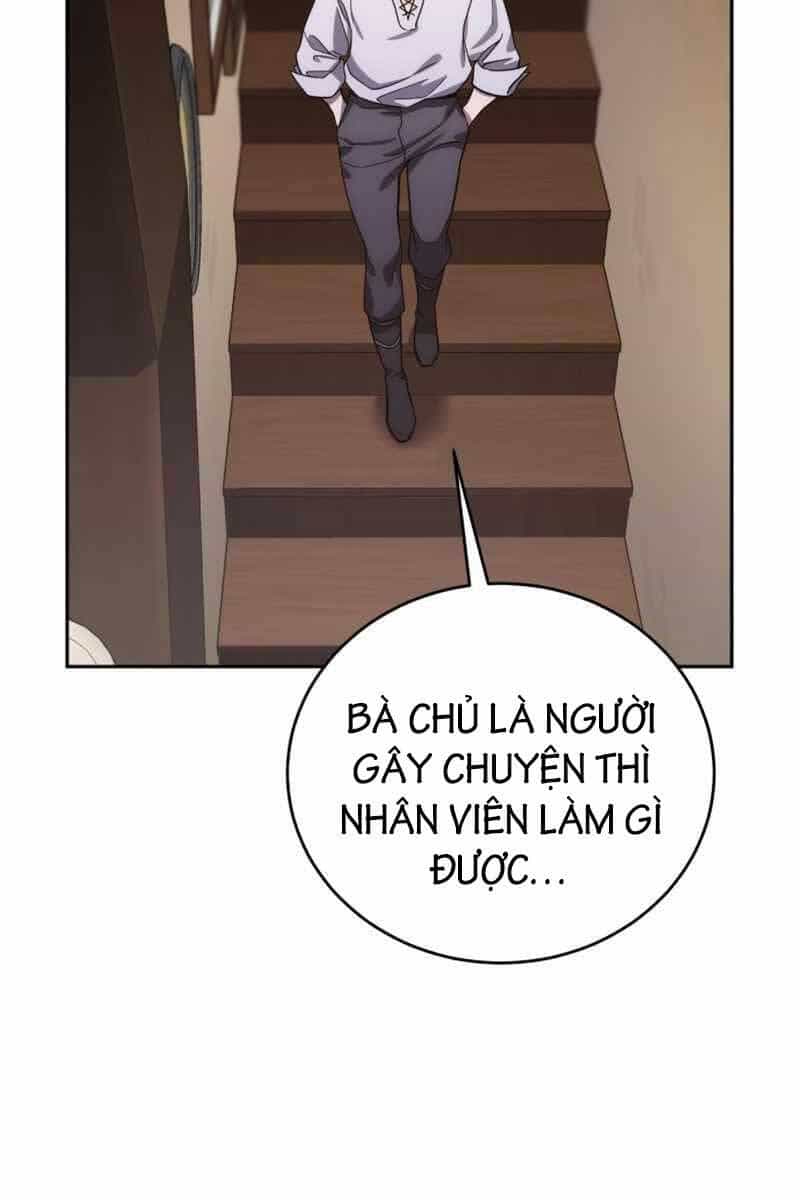 Tinh Tú Kiếm Sĩ - Chương 1.5 - ảnh 44