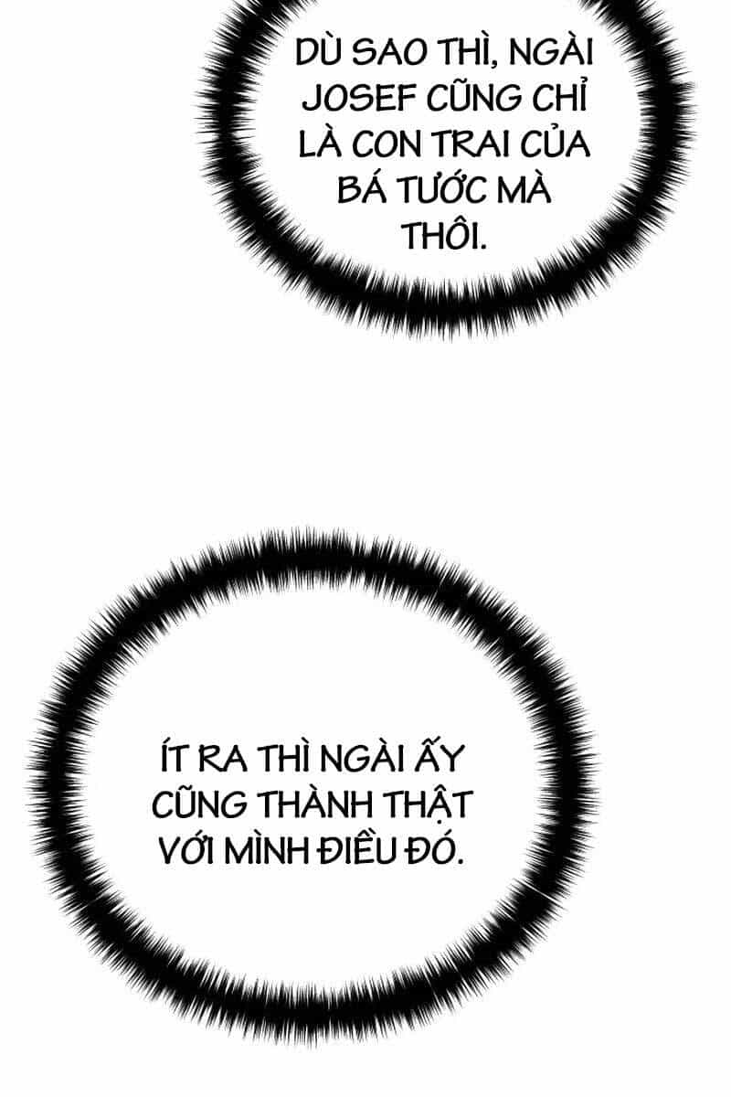 Tinh Tú Kiếm Sĩ - Chương 14 - ảnh 15