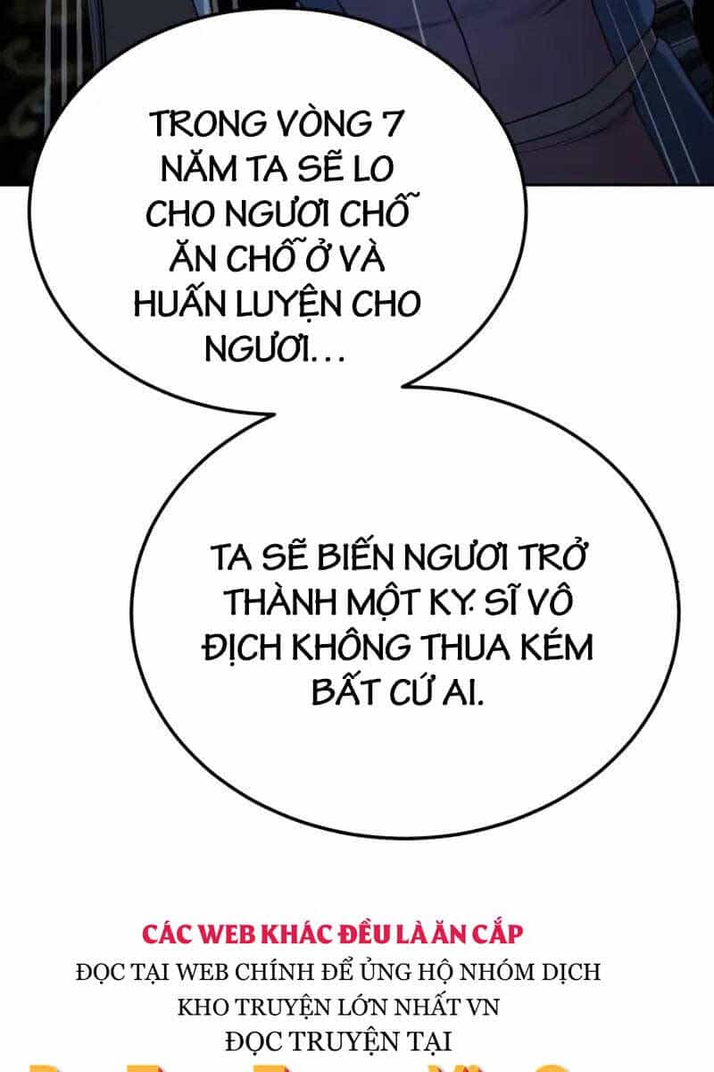 Tinh Tú Kiếm Sĩ - Chương 14 - ảnh 27