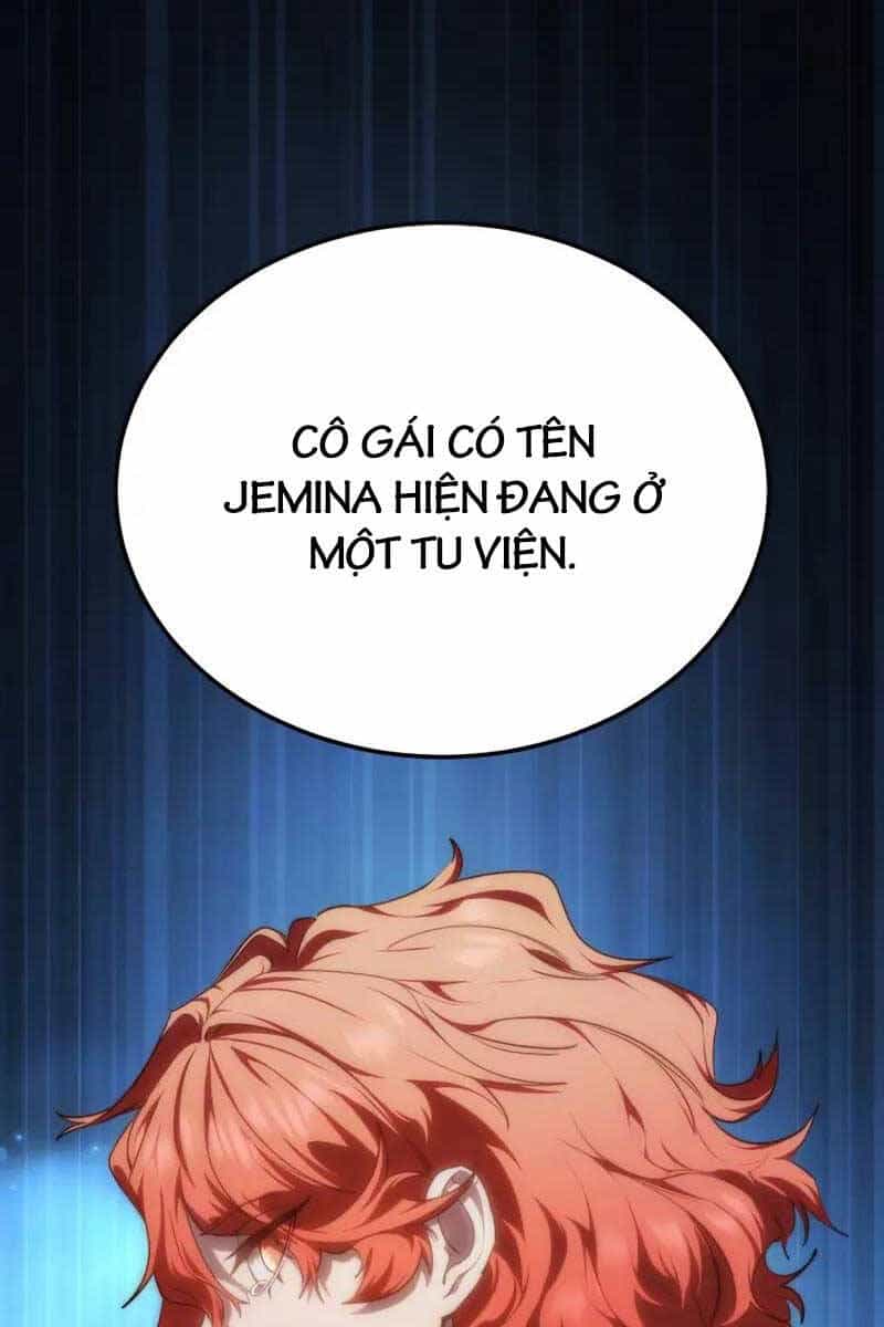 Tinh Tú Kiếm Sĩ - Chương 14 - ảnh 34