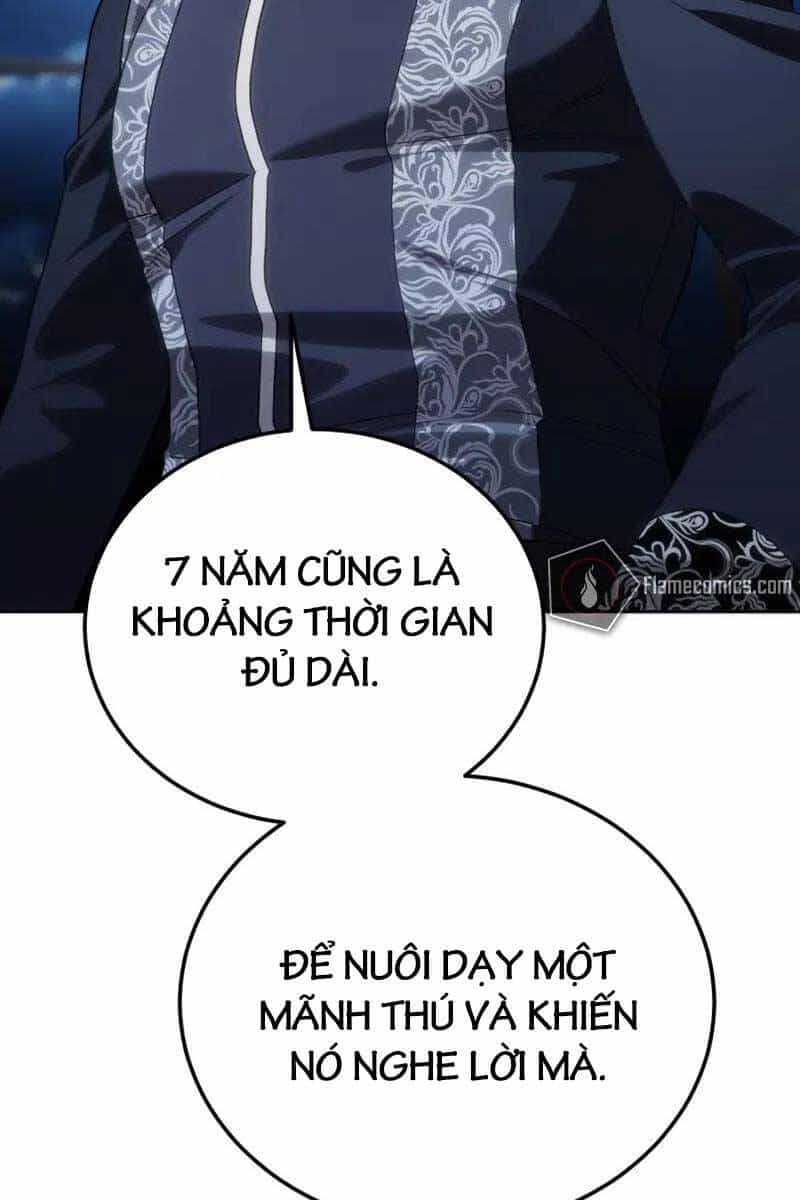Tinh Tú Kiếm Sĩ - Chương 14 - ảnh 58