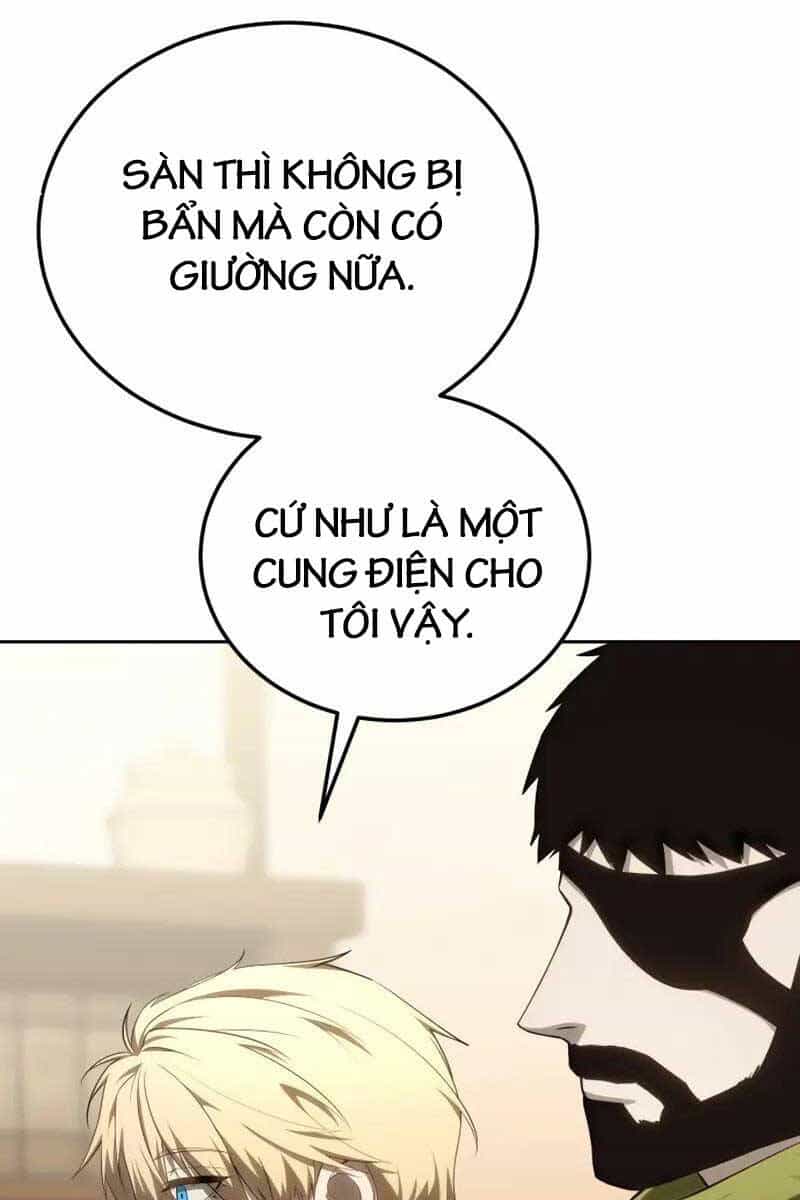 Tinh Tú Kiếm Sĩ - Chương 14 - ảnh 71