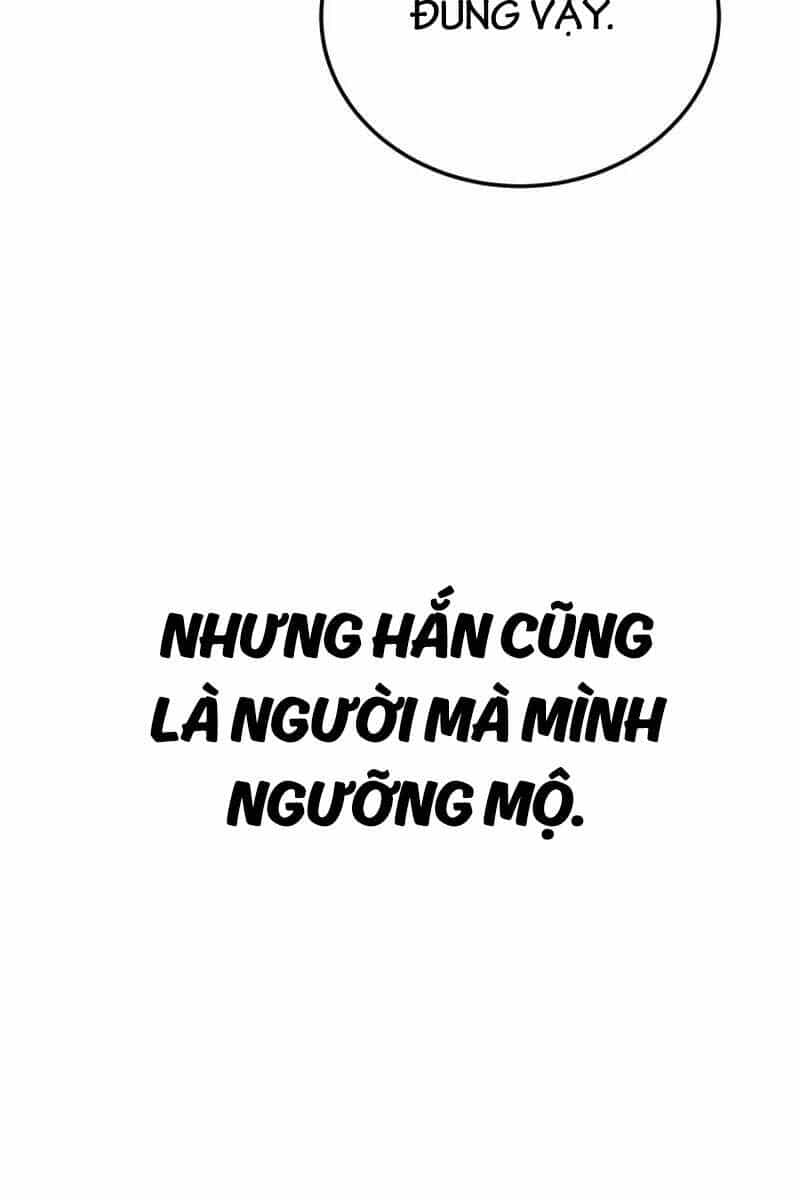 Tinh Tú Kiếm Sĩ - Chương 14 - ảnh 9