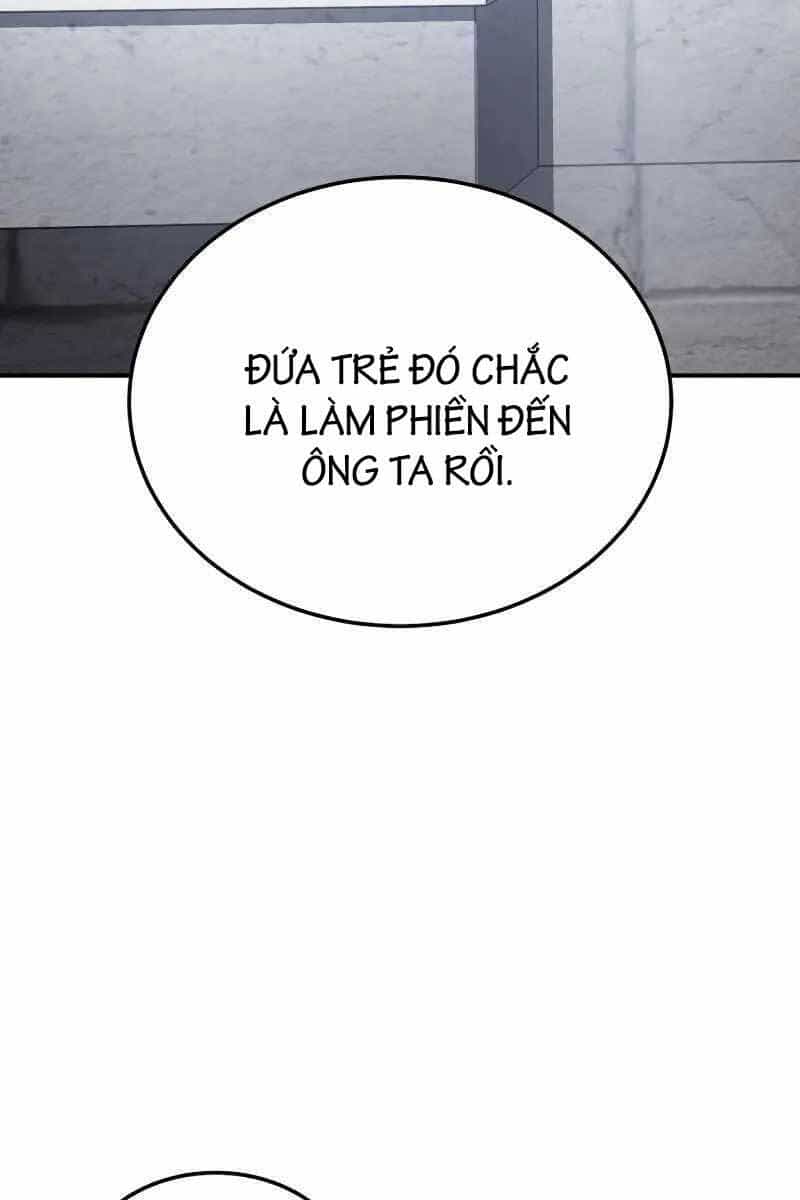 Tinh Tú Kiếm Sĩ - Chương 15 - ảnh 17