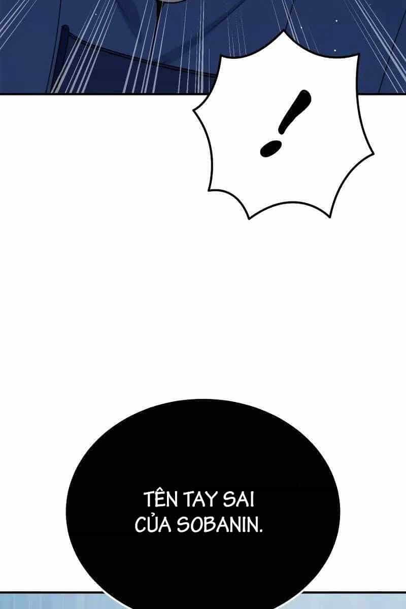 Tinh Tú Kiếm Sĩ - Chương 15 - ảnh 60
