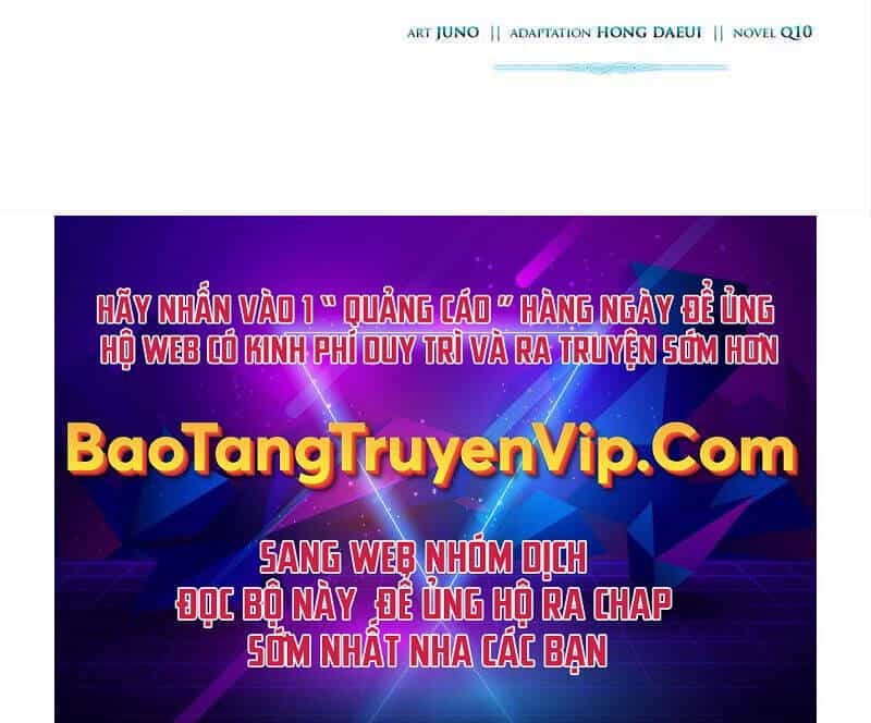 Tinh Tú Kiếm Sĩ - Chương 16 - ảnh 162