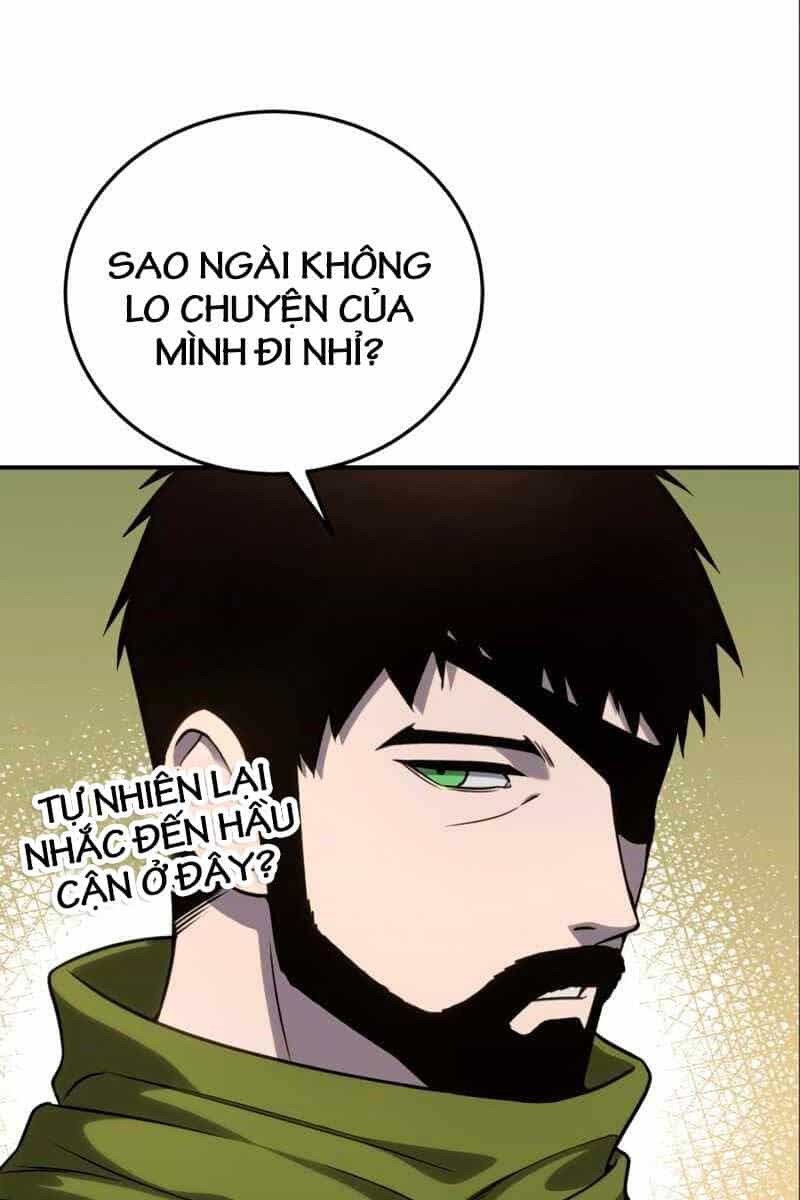 Tinh Tú Kiếm Sĩ - Chương 16 - ảnh 17
