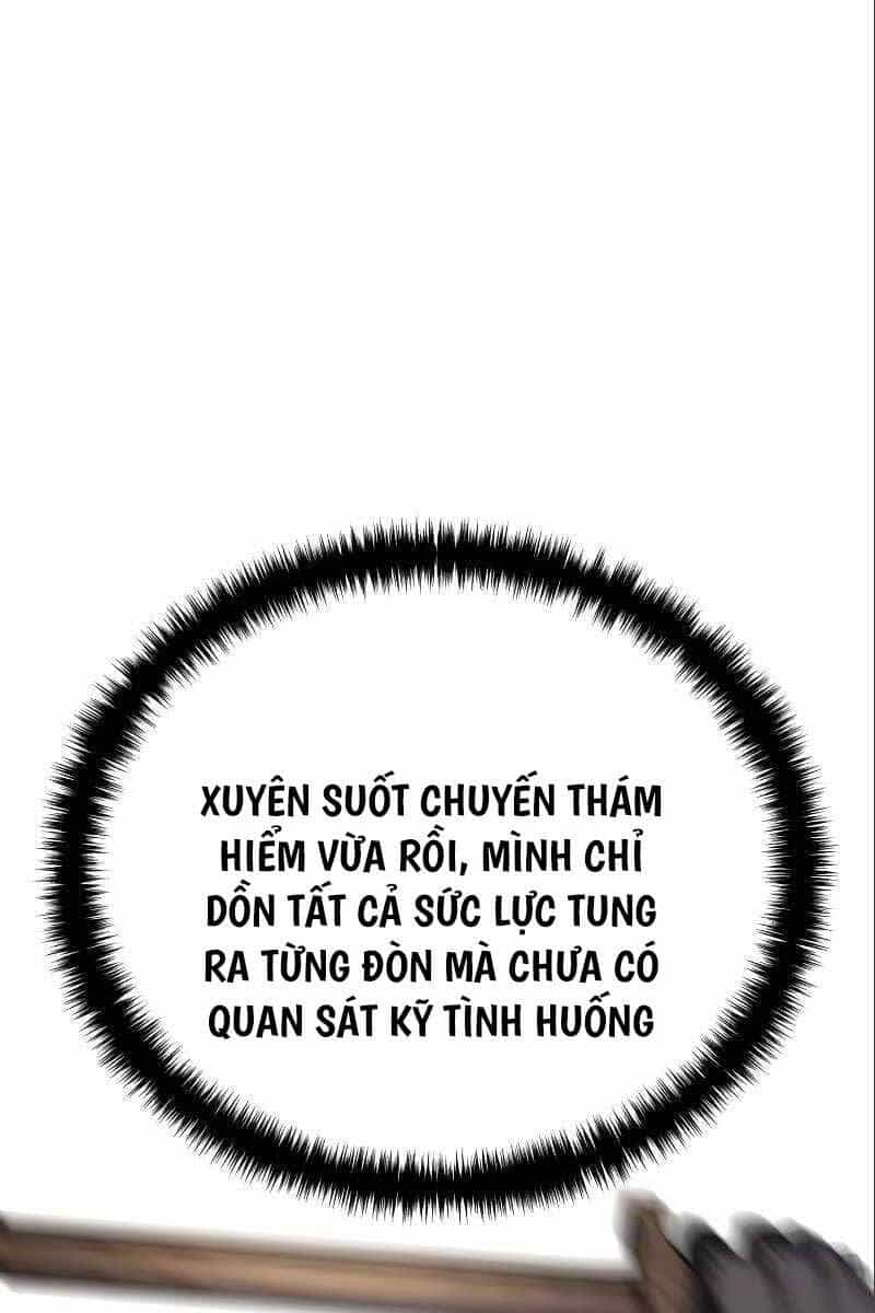 Tinh Tú Kiếm Sĩ - Chương 17 - ảnh 21