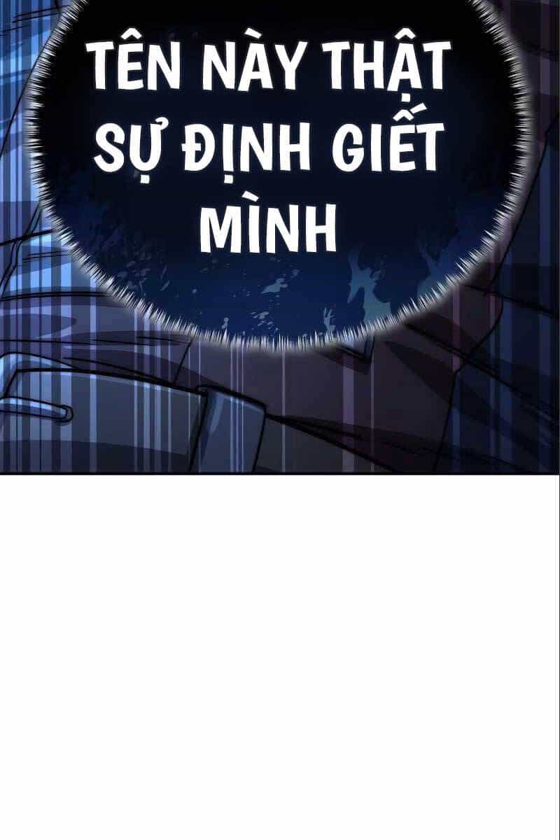 Tinh Tú Kiếm Sĩ - Chương 17 - ảnh 59