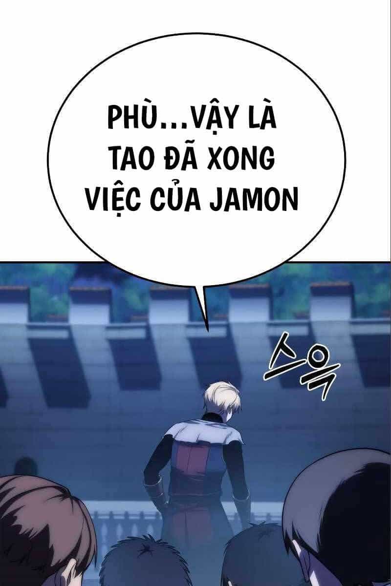 Tinh Tú Kiếm Sĩ - Chương 17 - ảnh 60