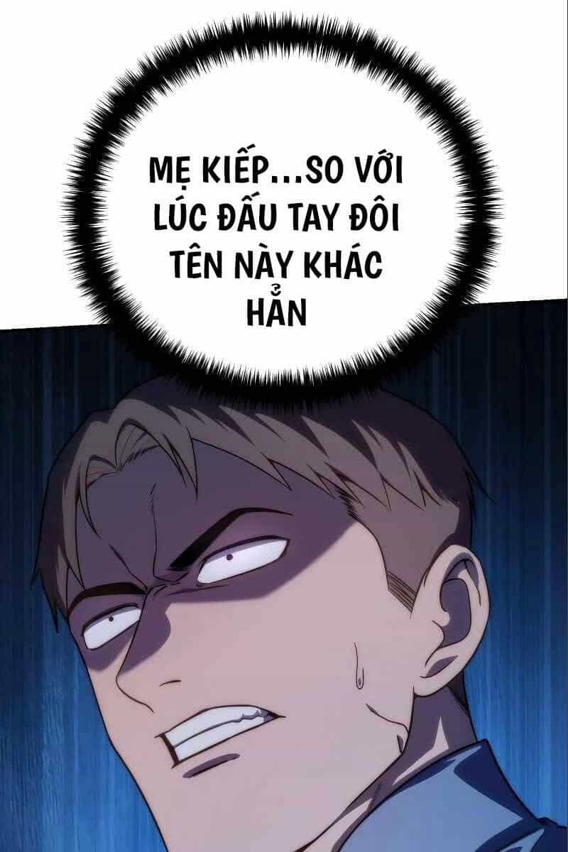 Tinh Tú Kiếm Sĩ - Chương 17 - ảnh 8