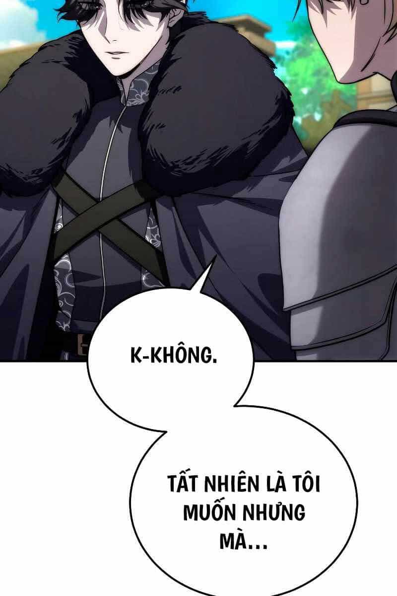 Tinh Tú Kiếm Sĩ - Chương 18 - ảnh 102