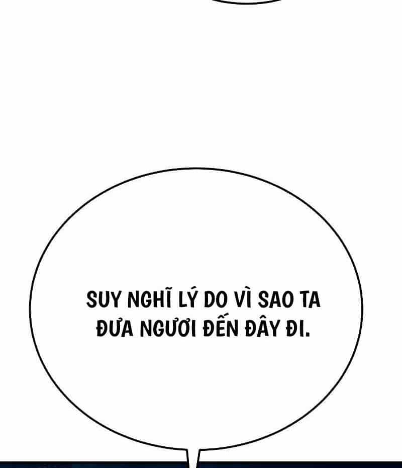 Tinh Tú Kiếm Sĩ - Chương 18 - ảnh 103