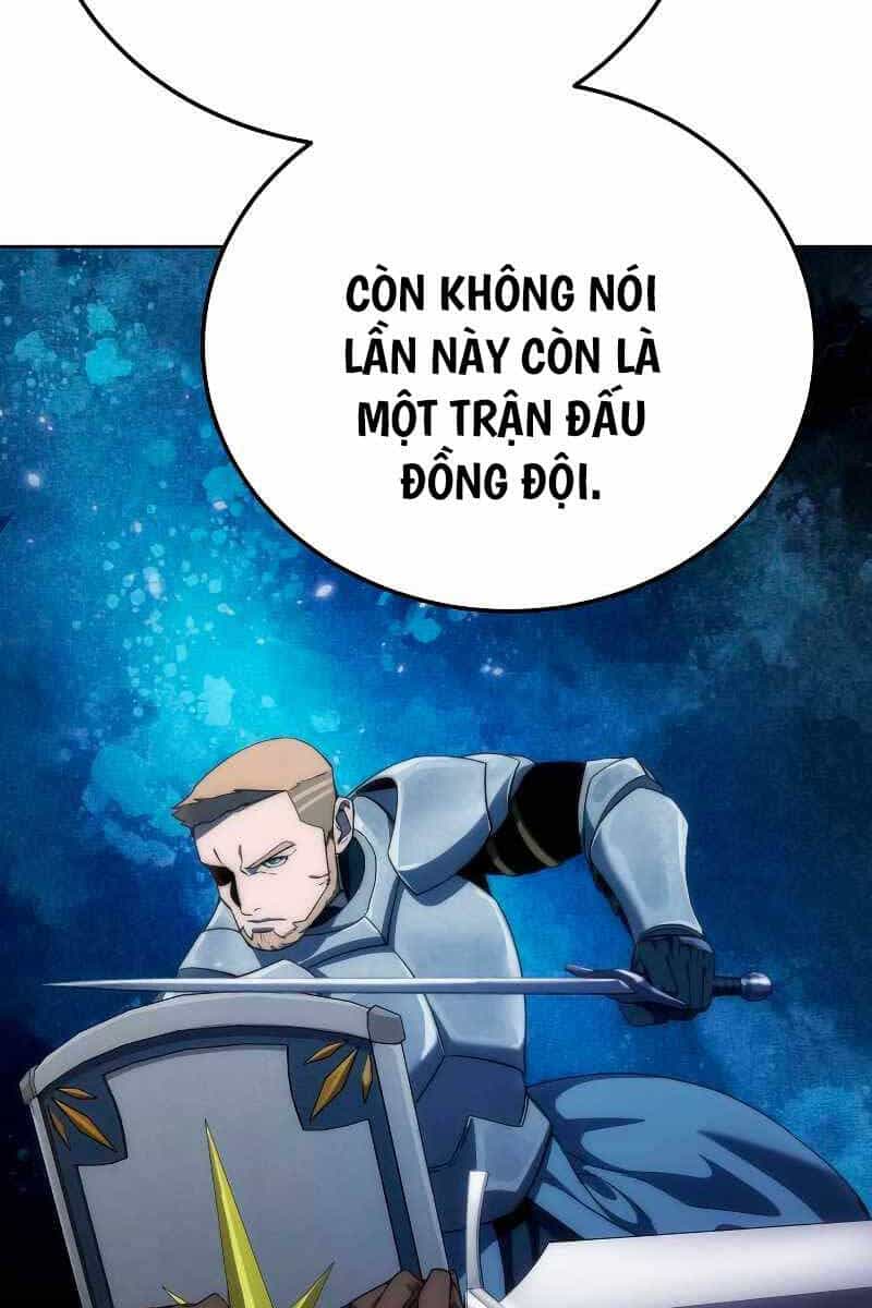Tinh Tú Kiếm Sĩ - Chương 18 - ảnh 106
