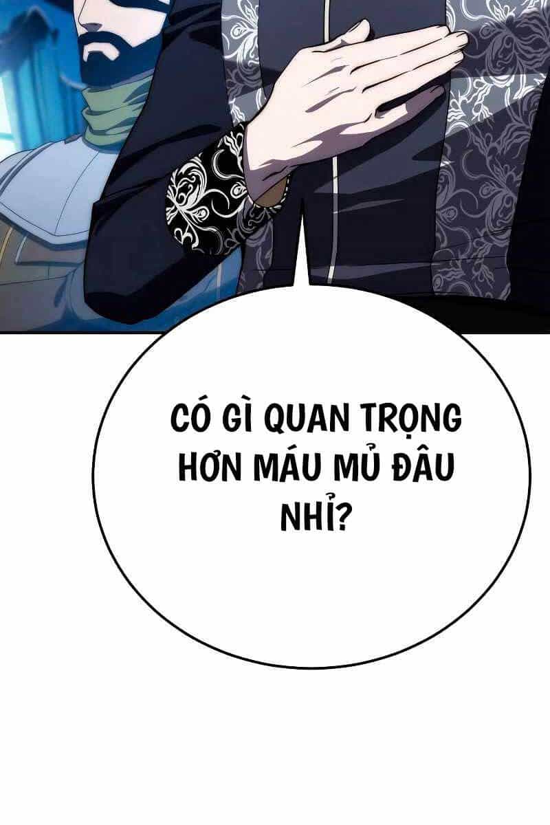 Tinh Tú Kiếm Sĩ - Chương 18 - ảnh 145