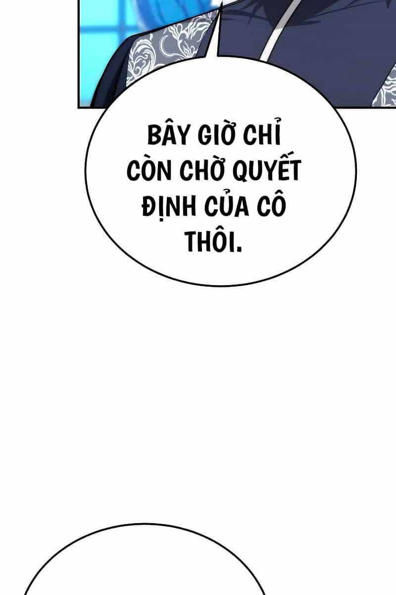 Tinh Tú Kiếm Sĩ - Chương 18 - ảnh 150