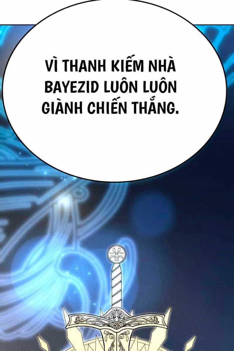 Tinh Tú Kiếm Sĩ - Chương 18 - ảnh 157