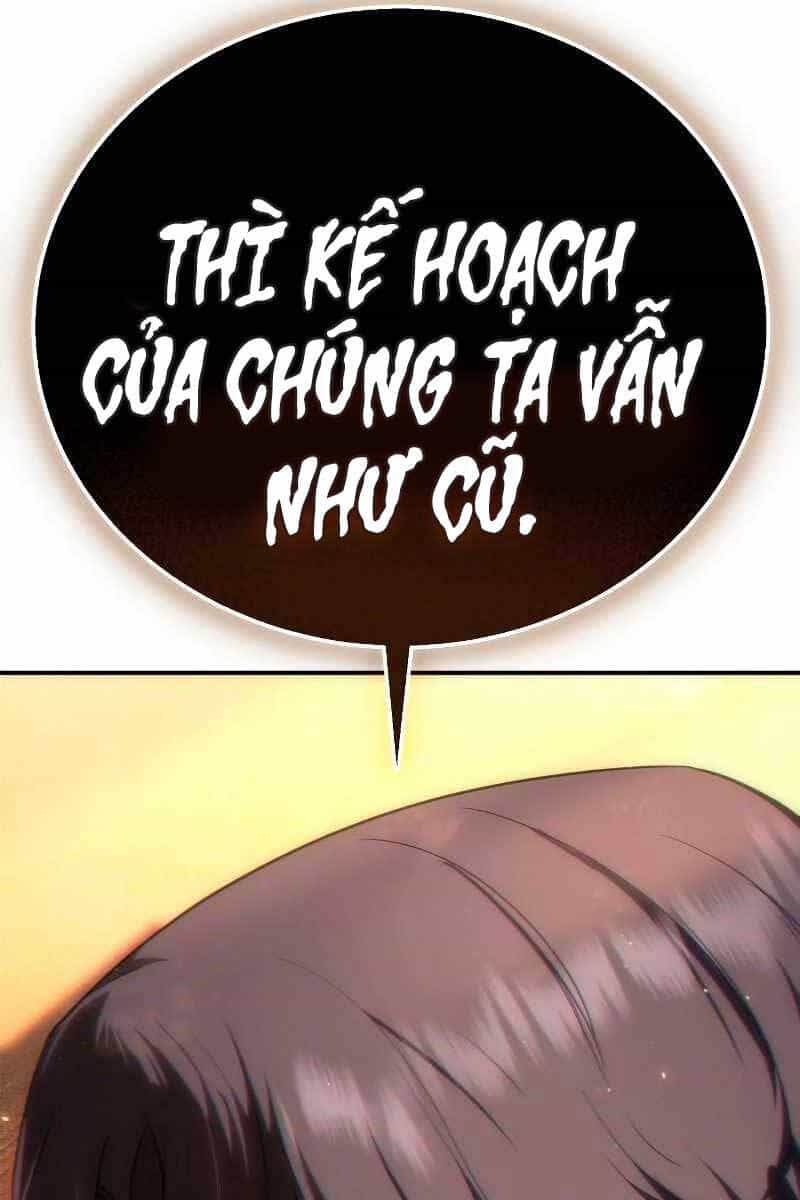 Tinh Tú Kiếm Sĩ - Chương 18 - ảnh 167