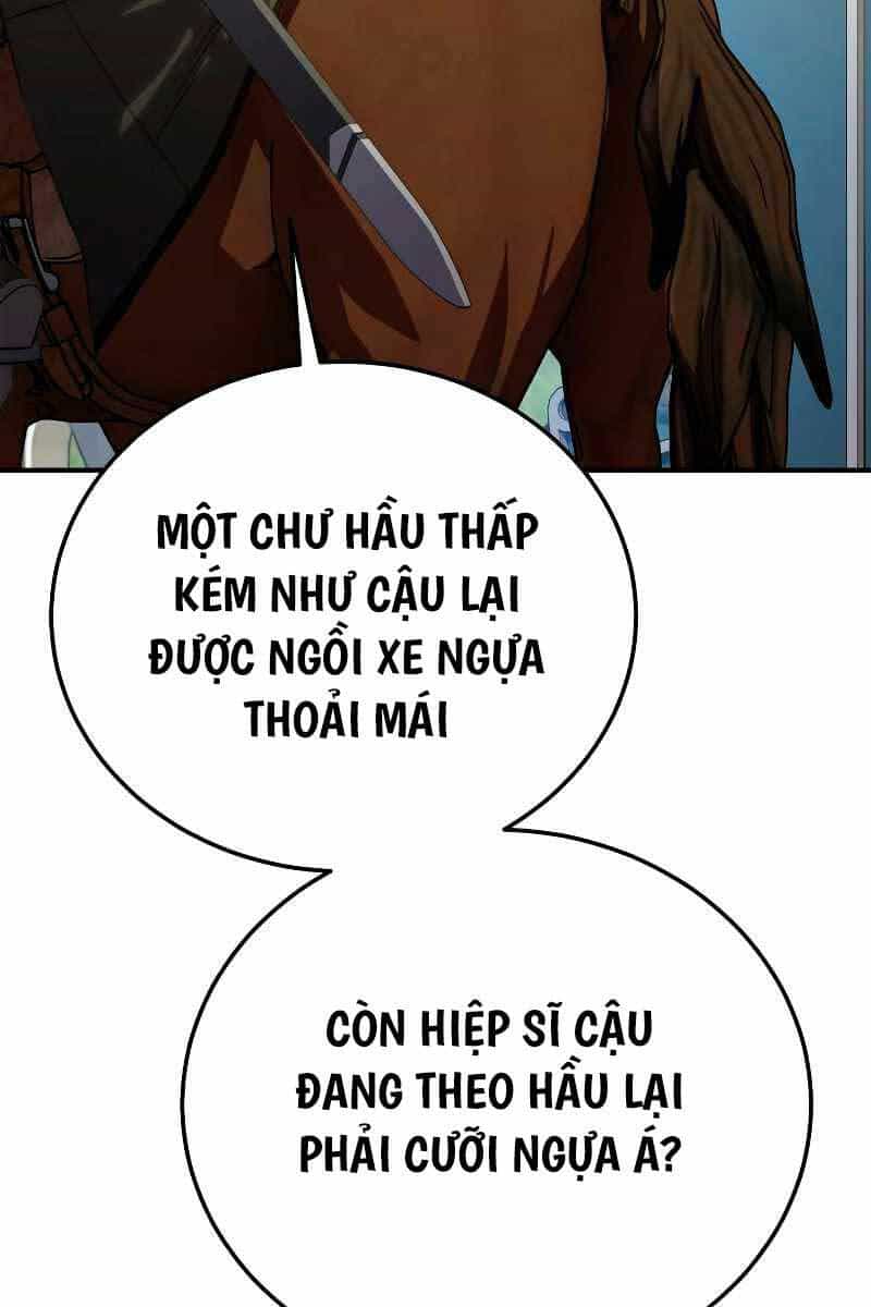 Tinh Tú Kiếm Sĩ - Chương 18 - ảnh 40