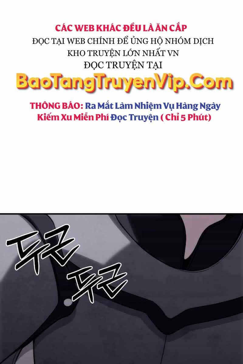 Tinh Tú Kiếm Sĩ - Chương 18 - ảnh 49