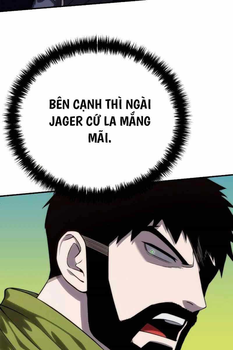 Tinh Tú Kiếm Sĩ - Chương 18 - ảnh 56