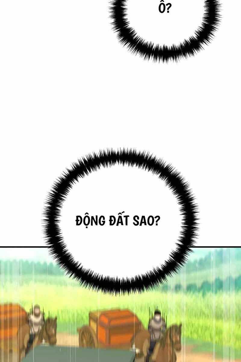 Tinh Tú Kiếm Sĩ - Chương 18 - ảnh 59