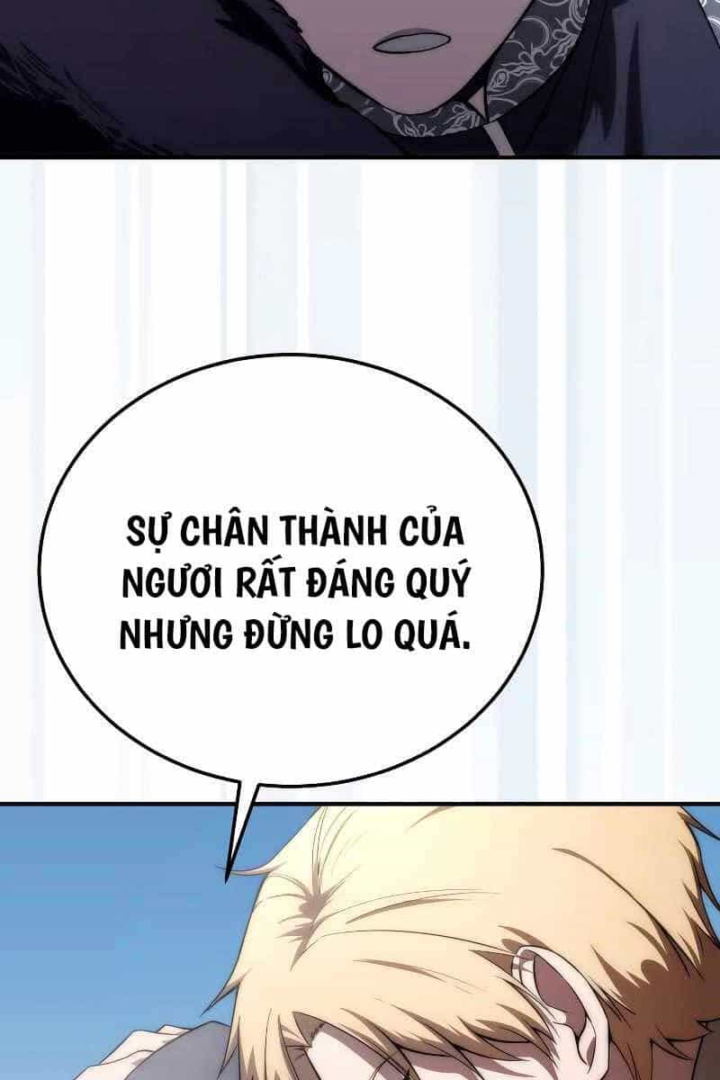 Tinh Tú Kiếm Sĩ - Chương 18 - ảnh 72