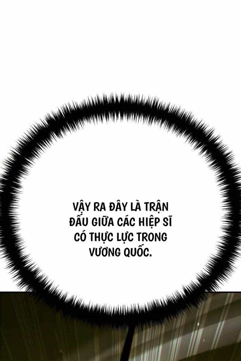 Tinh Tú Kiếm Sĩ - Chương 19 - ảnh 118