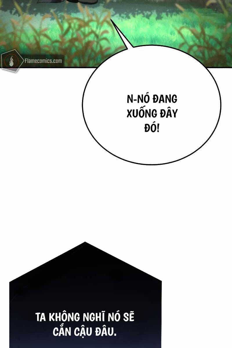 Tinh Tú Kiếm Sĩ - Chương 19 - ảnh 54