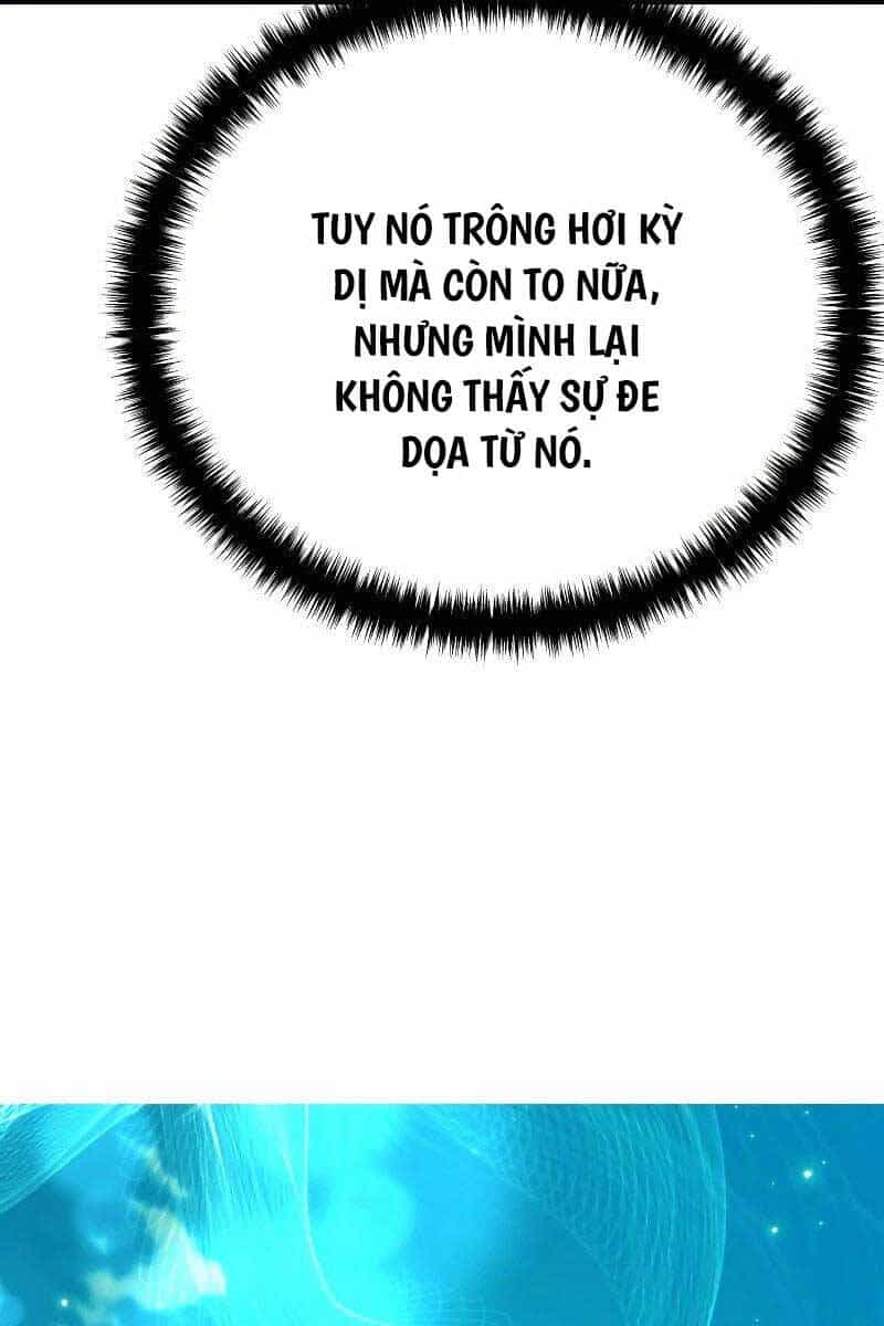 Tinh Tú Kiếm Sĩ - Chương 19 - ảnh 58
