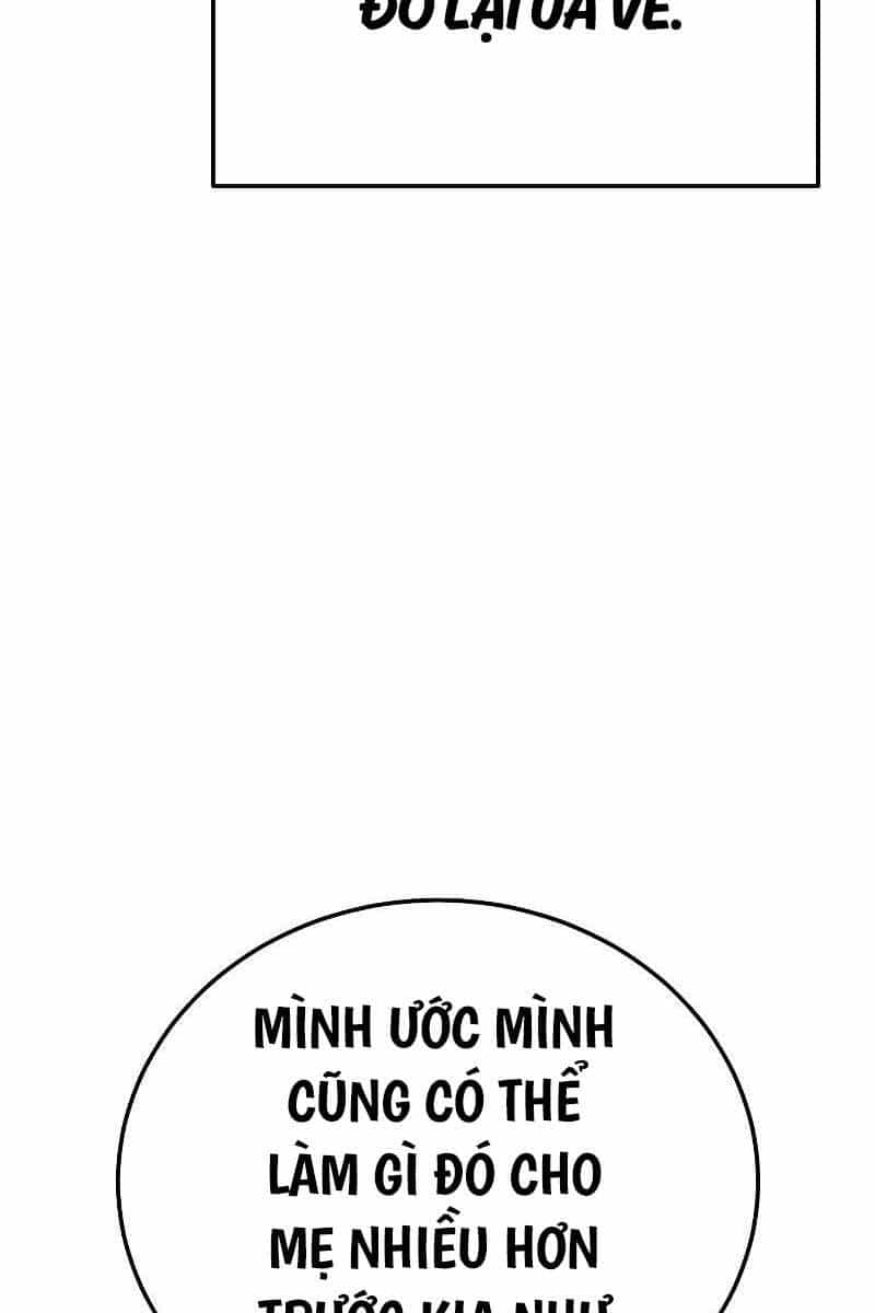 Tinh Tú Kiếm Sĩ - Chương 19 - ảnh 6