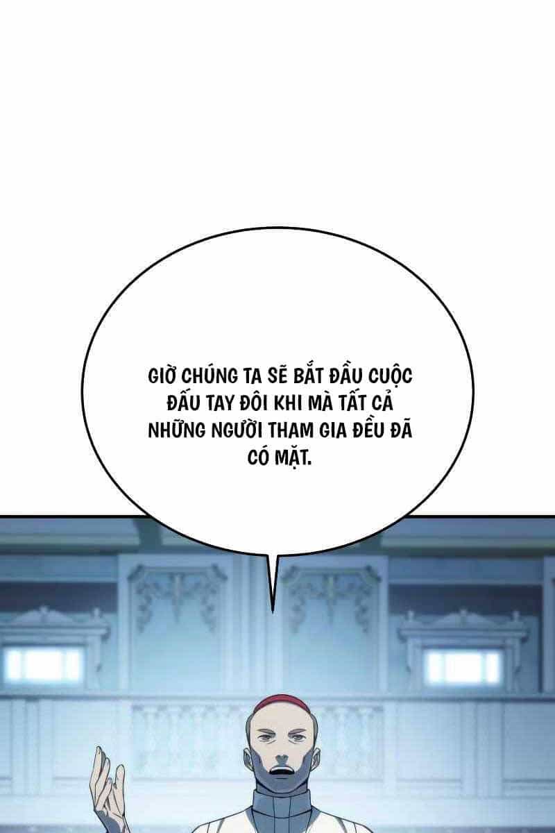 Tinh Tú Kiếm Sĩ - Chương 20 - ảnh 11