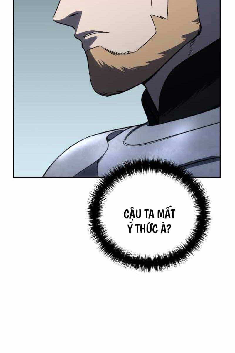 Tinh Tú Kiếm Sĩ - Chương 22 - ảnh 13