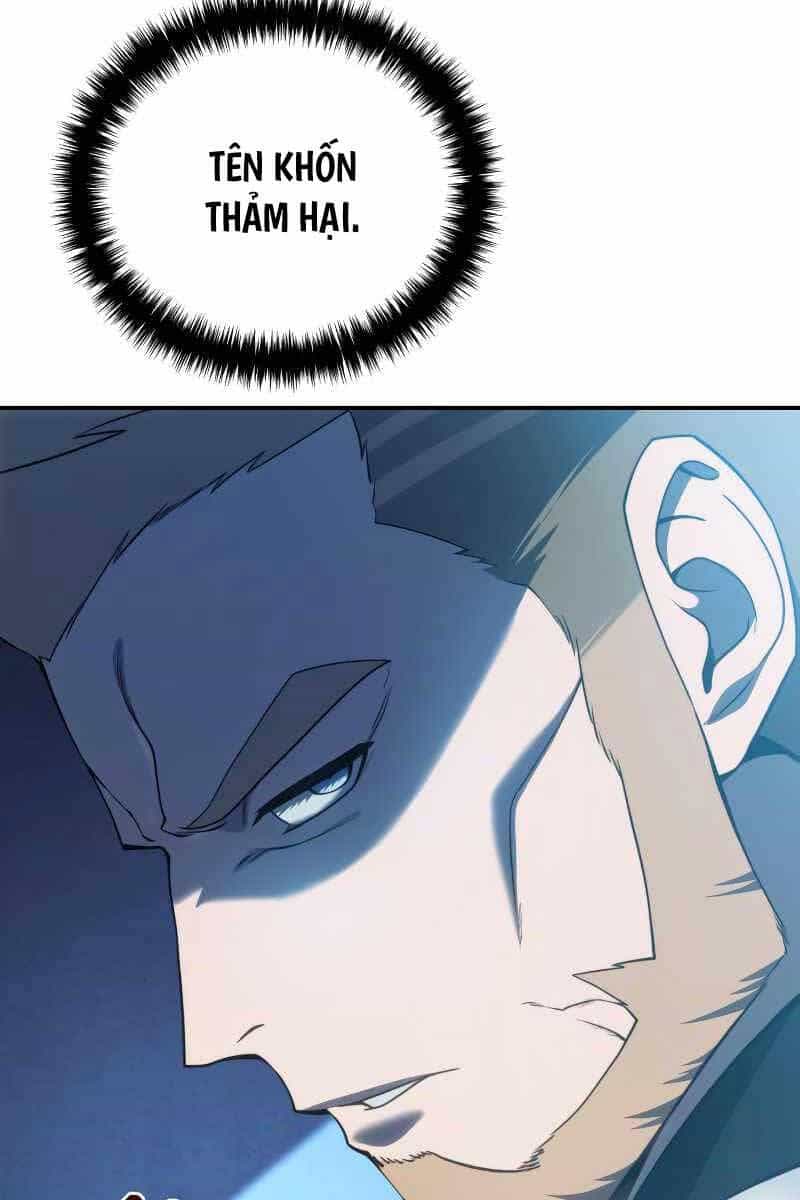 Tinh Tú Kiếm Sĩ - Chương 22 - ảnh 146