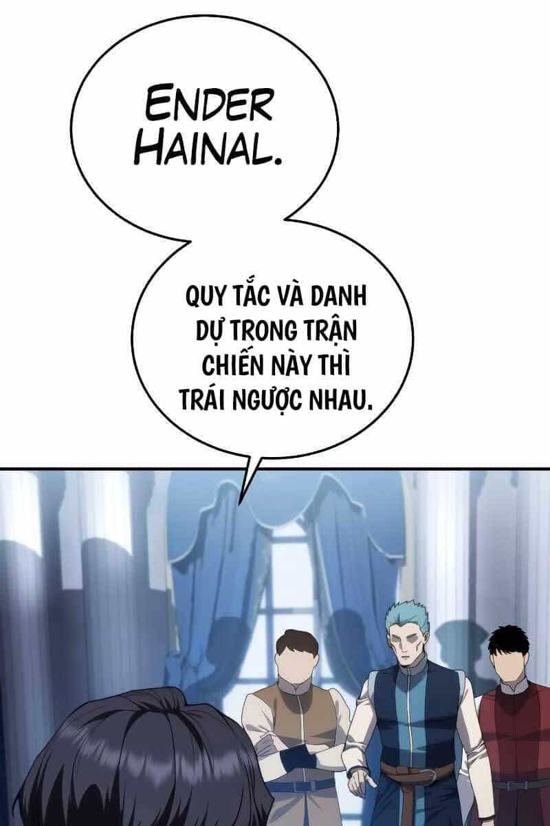 Tinh Tú Kiếm Sĩ - Chương 22 - ảnh 166