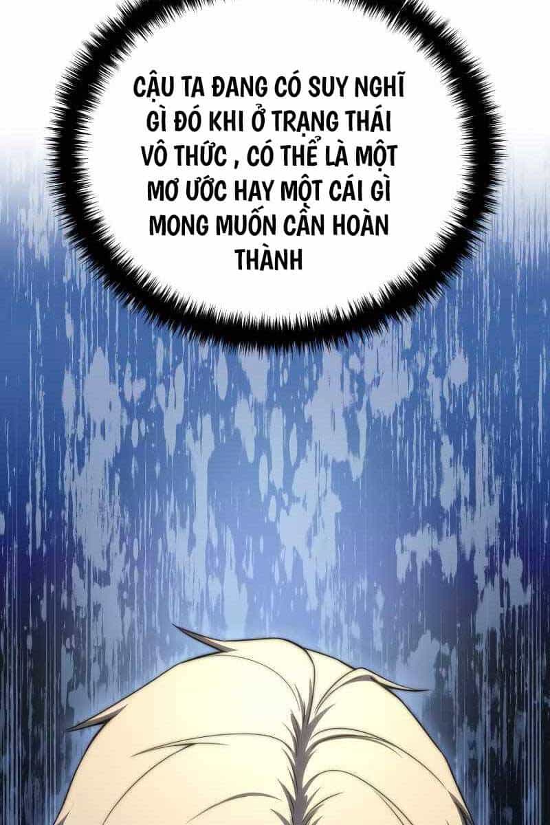 Tinh Tú Kiếm Sĩ - Chương 22 - ảnh 17