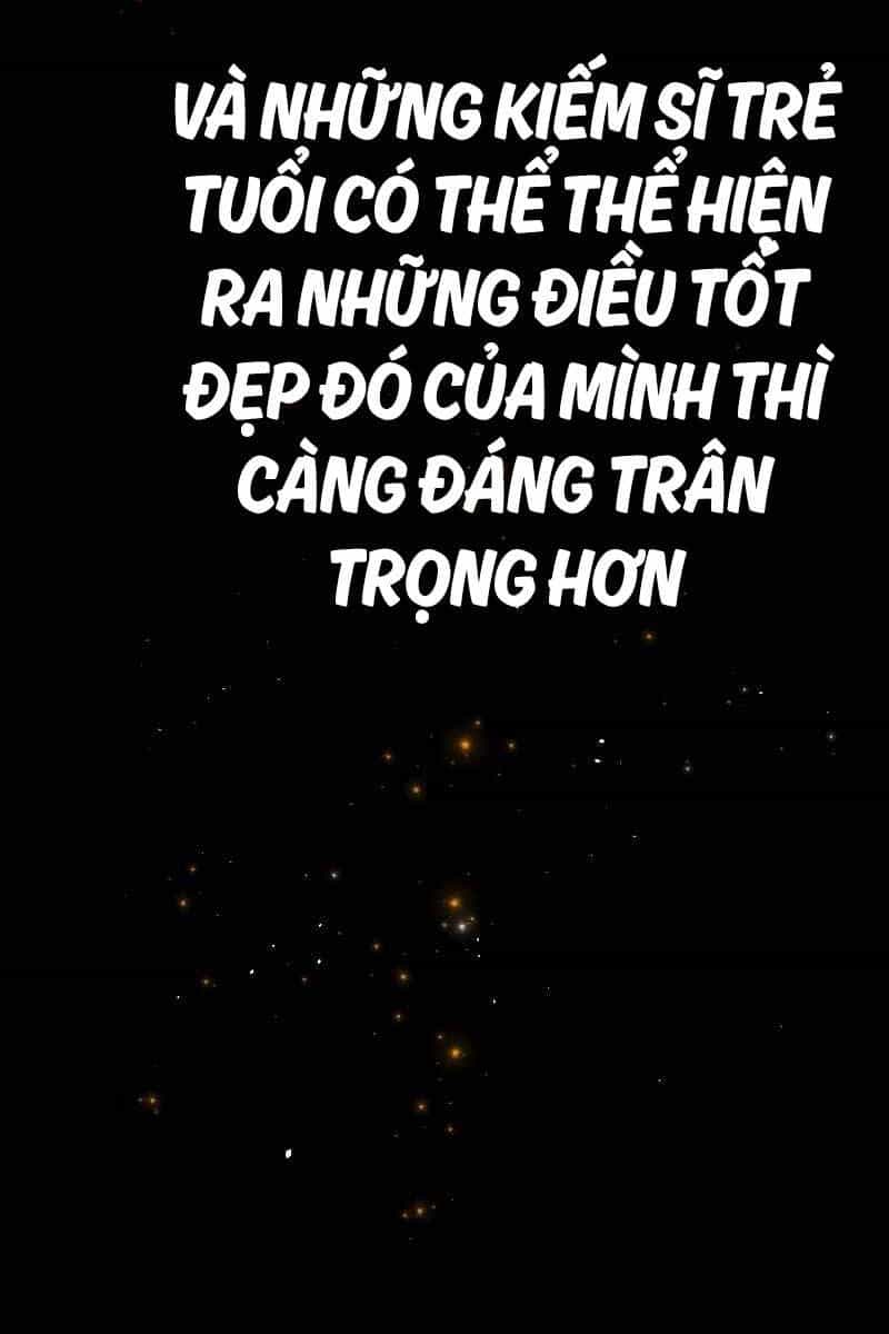 Tinh Tú Kiếm Sĩ - Chương 22 - ảnh 175