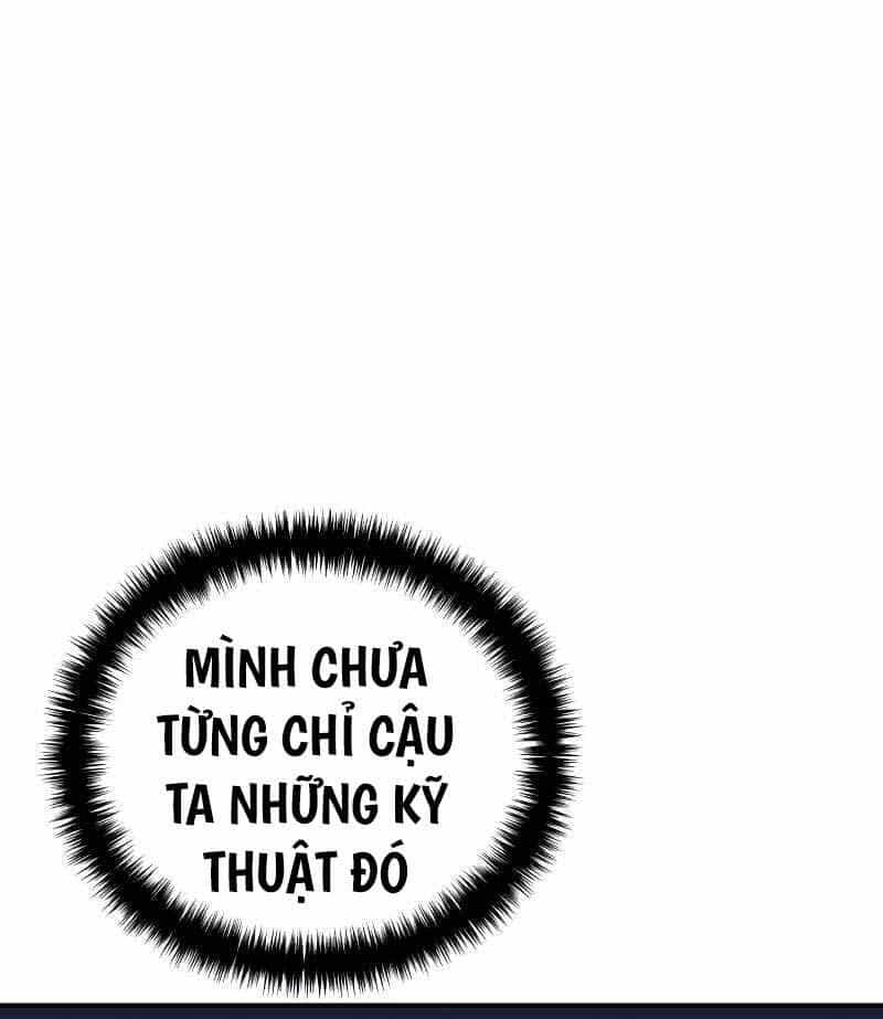 Tinh Tú Kiếm Sĩ - Chương 22 - ảnh 48