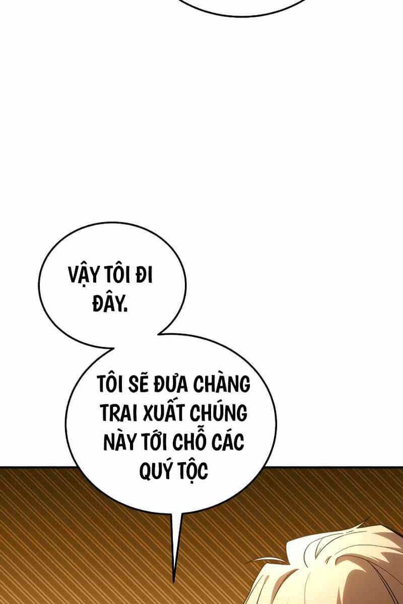 Tinh Tú Kiếm Sĩ - Chương 23 - ảnh 111