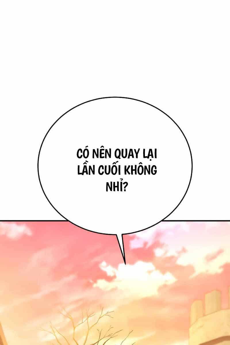 Tinh Tú Kiếm Sĩ - Chương 23 - ảnh 125