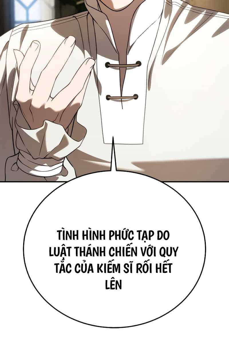 Tinh Tú Kiếm Sĩ - Chương 23 - ảnh 21