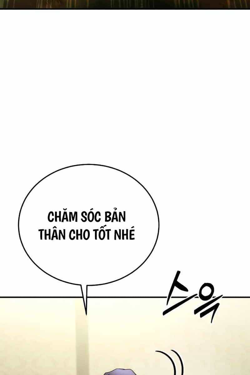 Tinh Tú Kiếm Sĩ - Chương 23 - ảnh 31