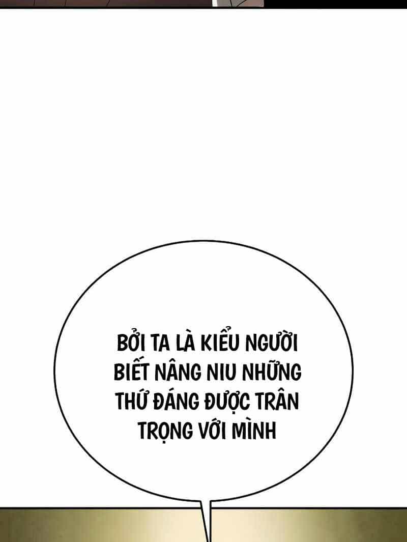 Tinh Tú Kiếm Sĩ - Chương 23 - ảnh 36