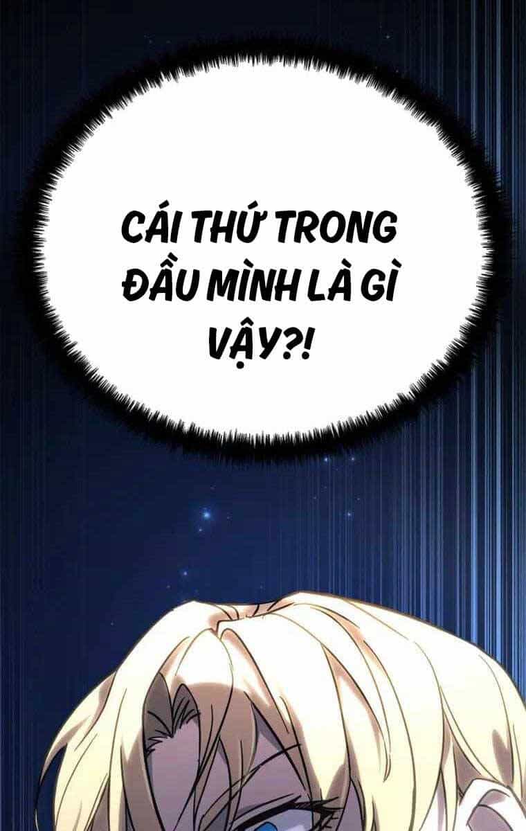 Tinh Tú Kiếm Sĩ - Chương 2 - ảnh 159