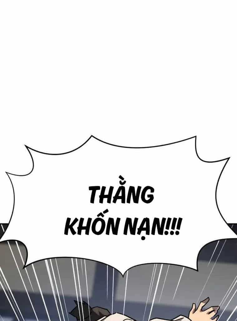 Tinh Tú Kiếm Sĩ - Chương 2 - ảnh 27