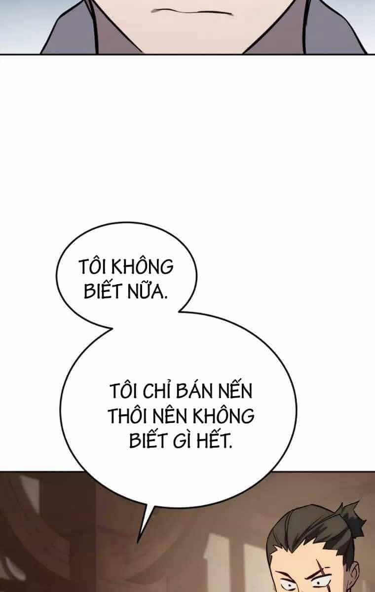 Tinh Tú Kiếm Sĩ - Chương 2 - ảnh 6