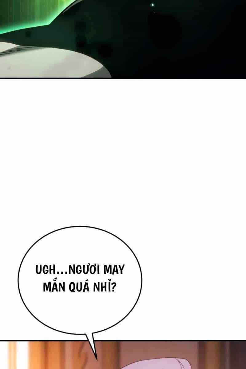 Tinh Tú Kiếm Sĩ - Chương 24 - ảnh 20